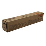 Utax Toner Original Utax CK-5512C Cyan 1T02R6CUT0 pentru Imprimante Compatibile