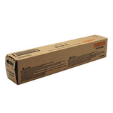 Utax Toner original Utax CK-5512M Magenta (1T02R6BUT0) pentru imprimante compatibile