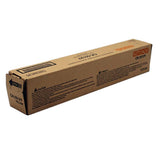 Utax Toner Original Utax CK-5512Y (1T02R6AUT0) Galben pentru Imprimantă/MFP Compatibilă