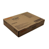 Utax Toner original Utax CK-7510 (CK7510/623010010/1T02P80UT0) negru pentru imprimare profesională