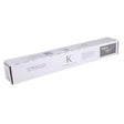 Utax Kit toner original Utax CK-7514 (CK7514) Copy Kit, cod 1T02NK0UT0