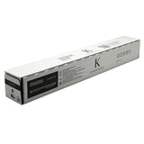 Utax Toner original Utax CK-8511 (1T02L70UT0) Negru pentru imprimante compatibile