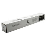 Utax Toner original Utax CK-8511 (1T02L70UT0) Negru pentru imprimante compatibile