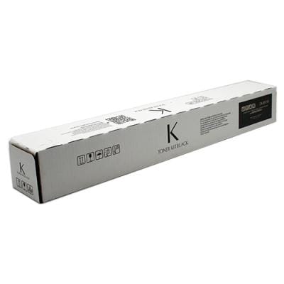Utax Toner original Utax CK-8511 (1T02L70UT0) Negru pentru imprimante compatibile