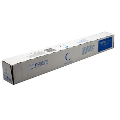 Utax Toner Original Utax CK-8512 (1T02RLCUT1) Cyan pentru imprimante compatibile Utax