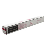 Utax Toner original Utax CK-8512 Magenta (1T02RLBUT1) pentru imprimante compatibile