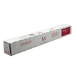 Utax Toner original Utax CK-8512 Magenta (1T02RLBUT1) pentru imprimante compatibile