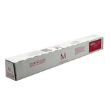 Utax Toner original Utax CK-8512 Magenta (1T02RLBUT1) pentru imprimante compatibile
