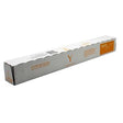 Utax Toner Original Utax CK-8512 (1T02RLAUT1) Galben pentru Imprimante Compatibile