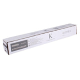 Utax Toner original Utax CK-8513 (1T02RM0UT0) Negru pentru imprimare profesională