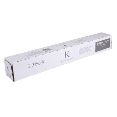 Utax Toner original Utax CK-8513 (1T02RM0UT0) Negru pentru imprimare profesională