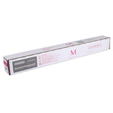 Utax Toner original Utax CK-8513 (CK8513) Magenta, cod 1T02RMBUT0