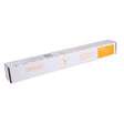 Utax Toner original Utax CK-8513 (1T02RMAUT0) Galben pentru imprimante Utax