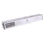 Utax Toner Original Utax CK-8514K (1T02ND0UT0) Negru pentru imprimante Utax