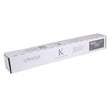 Utax Toner Original Utax CK-8514K (1T02ND0UT0) Negru pentru imprimante Utax