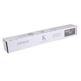 Utax Toner Original Utax CK-8514K (1T02ND0UT0) Negru pentru imprimante Utax