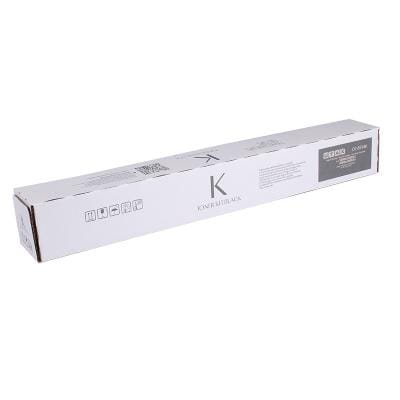 Utax Toner Original Utax CK-8514K (1T02ND0UT0) Negru pentru imprimante Utax
