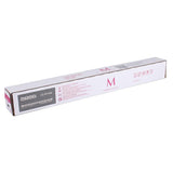 Utax Toner original Utax CK-8514M Magenta, 1T02NDBUT1/1T02NDBUT0, compatibil Utax