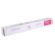 Utax Toner original Utax CK-8514M Magenta, 1T02NDBUT1/1T02NDBUT0, compatibil Utax