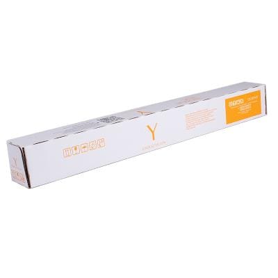 Utax Toner original Utax CK-8514Y (1T02NDAUT1) Galben pentru imprimante Utax