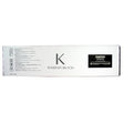 Utax Toner Original Utax CK-8515 (1T02NH0UT0) Negru, pentru imprimante Utax