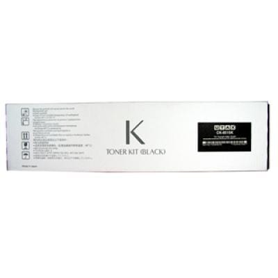 Utax Toner Original Utax CK-8515 (1T02NH0UT0) Negru, pentru imprimante Utax