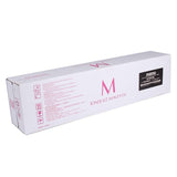 Utax Toner original Utax CK-8515 Magenta 1T02NHBUT0 pentru imprimante compatibile Utax