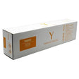 Utax Toner original Utax CK-8515 (1T02NHAUT0) Galben pentru imprimante compatibile Utax