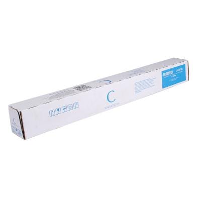 Utax Toner original Utax CK-8532C (1T02YMCUT0) Cyan, randament 20.000 pagini