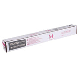 Utax Toner original Utax CK-8532M (1T02YMBUT0) Magenta, 20.000 pagini