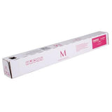 Utax Toner original Utax CK-8532M (1T02YMBUT0) Magenta, 20.000 pagini