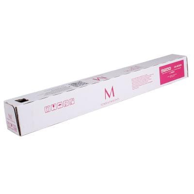 Utax Toner original Utax CK-8532M (1T02YMBUT0) Magenta, 20.000 pagini