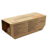 Utax Toner Original Utax P4030i Negru 614010010 / 1T02NX0UT0 Kit Toner