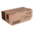 Utax Cartuș toner Utax 4436010010 pentru imprimante P 5030DN / P 6030DN