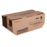 Utax Cartuș toner Utax 4436010010 pentru imprimante P 5030DN / P 6030DN