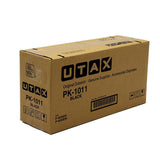 Utax Toner original Utax PK-1011 (1T02RY0UT0) – cartuș pentru imprimare clară și uniformă