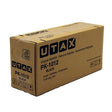 Utax Cartuș toner original Utax PK-1012 (1T02S50UT0) pentru imprimante Utax, imprimare clară și uniformă