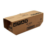Utax Toner original Utax PK-3010/PK3010 (1T02T90UT0, 1T02T90UTS, 1T02T90UTC) pentru imprimare clară