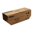 Utax Toner original Utax PK-3010/PK3010 (1T02T90UT0, 1T02T90UTS, 1T02T90UTC) pentru imprimare clară