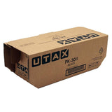 Utax Toner Original Utax PK-3011 (1T02T80UT0) pentru imprimare clară și fiabilă