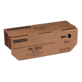 Utax Toner original Utax PK-3013 (PK3013 / 1T02V30UT0) pentru imprimante Utax – negru