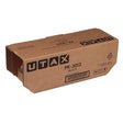 Utax Toner original Utax PK-3013 (PK3013 / 1T02V30UT0) pentru imprimante Utax – negru