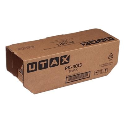Utax Toner original Utax PK-3013 (PK3013 / 1T02V30UT0) pentru imprimante Utax – negru