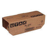 Utax Toner original Utax PK-3013 (PK3013 / 1T02V30UT0) pentru imprimante Utax – negru