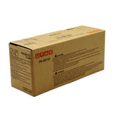 Utax Toner original Utax PK-5011C Cyan, cod 1T02NRCUT0