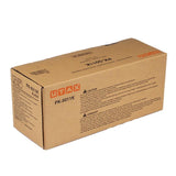 Utax Toner original Utax PK-5011K (1T02NR0UT0) Negru pentru imprimantă, calitate profesională