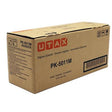 Utax Toner Original Utax PK-5011M (1T02NRBUT0) Magenta pentru imprimante Utax