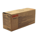 Utax Toner Original Utax PK-5011Y Galben (1T02NRAUT0) pentru Imprimare Color Profesională
