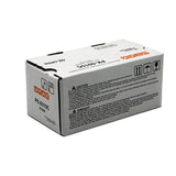 Utax Toner Original Utax PK-5015C (1T02R7CUT0) Cyan pentru imprimante Utax