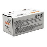 Utax Toner Original Utax PK-5015Y 1T02R7AUT0 Galben pentru imprimante/multifuncționale Utax seria PK-5015